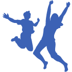 Gogojump